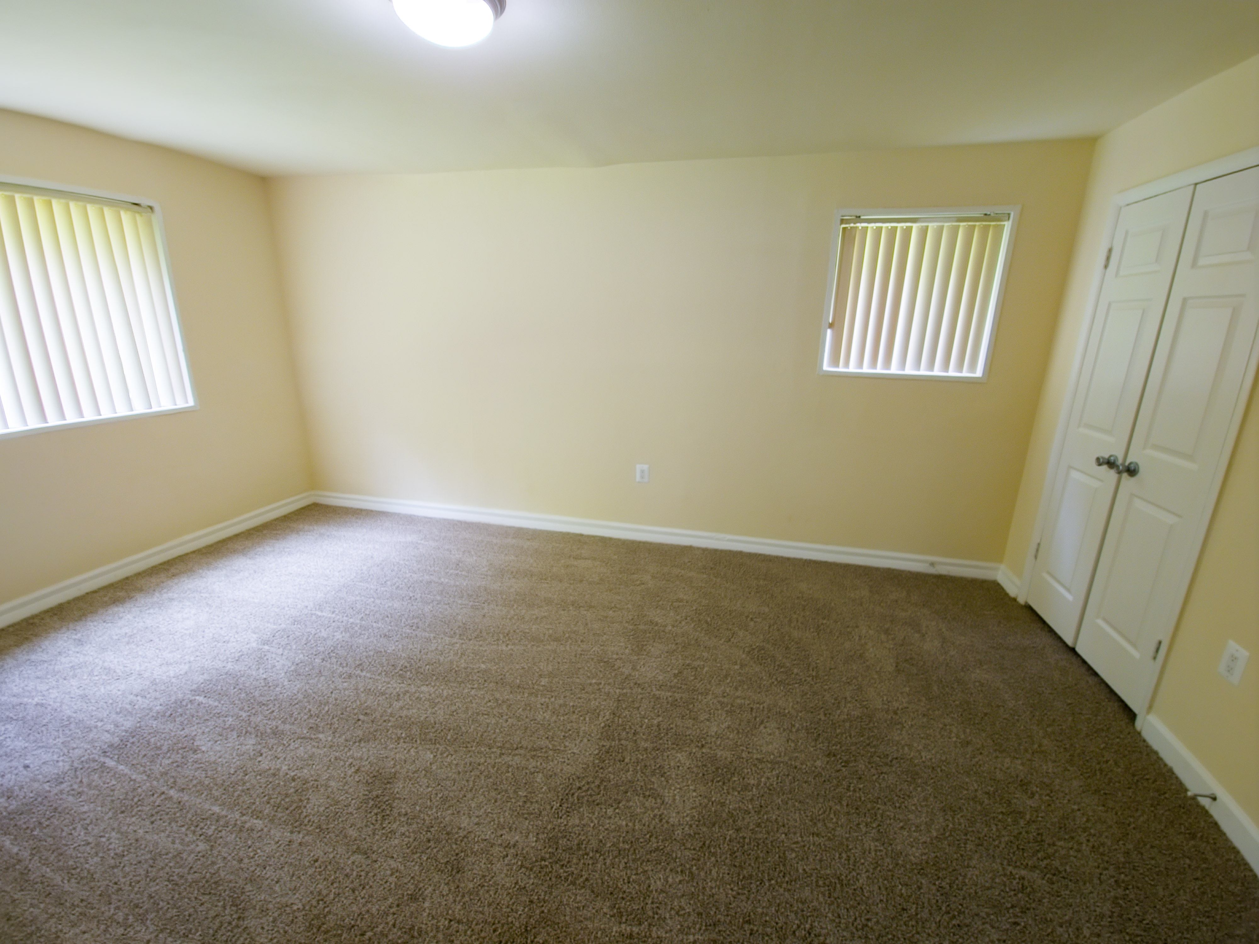Highview Terrace Image 33