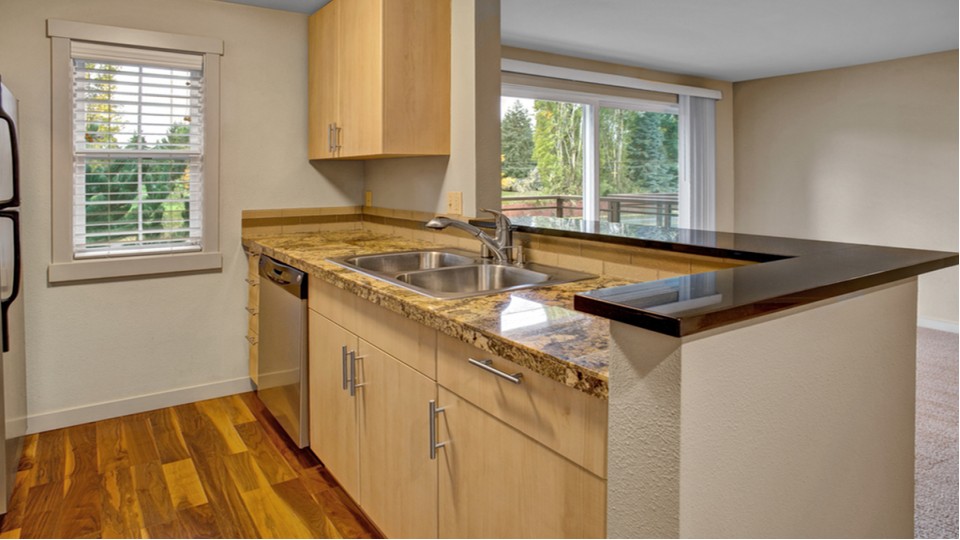 Vermont Apartment Homes Image 3