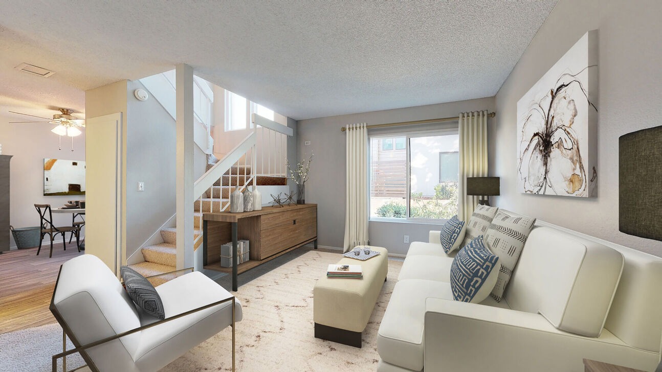 The Artisan Claremont Image 4