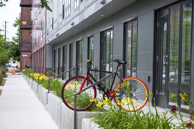 Third North Image 86