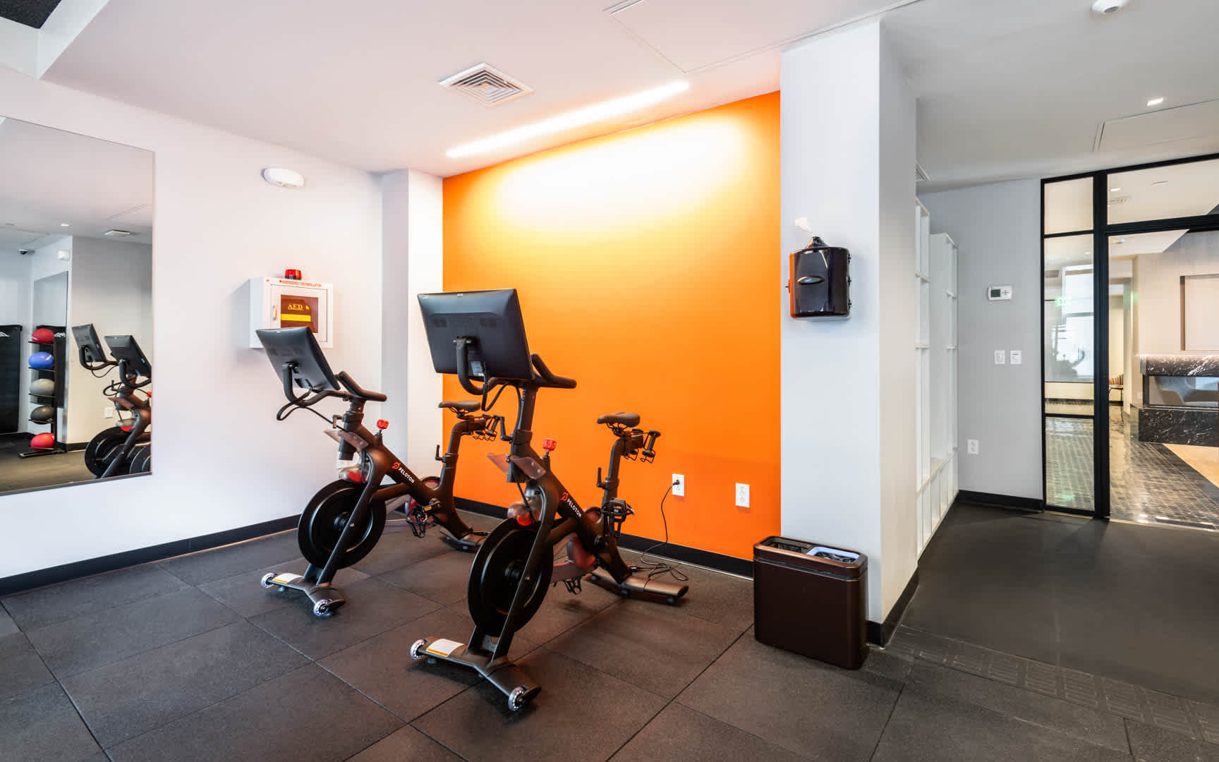 One India Street Image 34