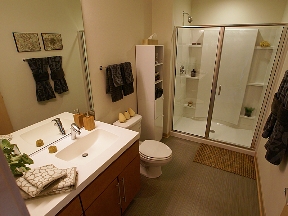 Corcoran Lofts Image 5