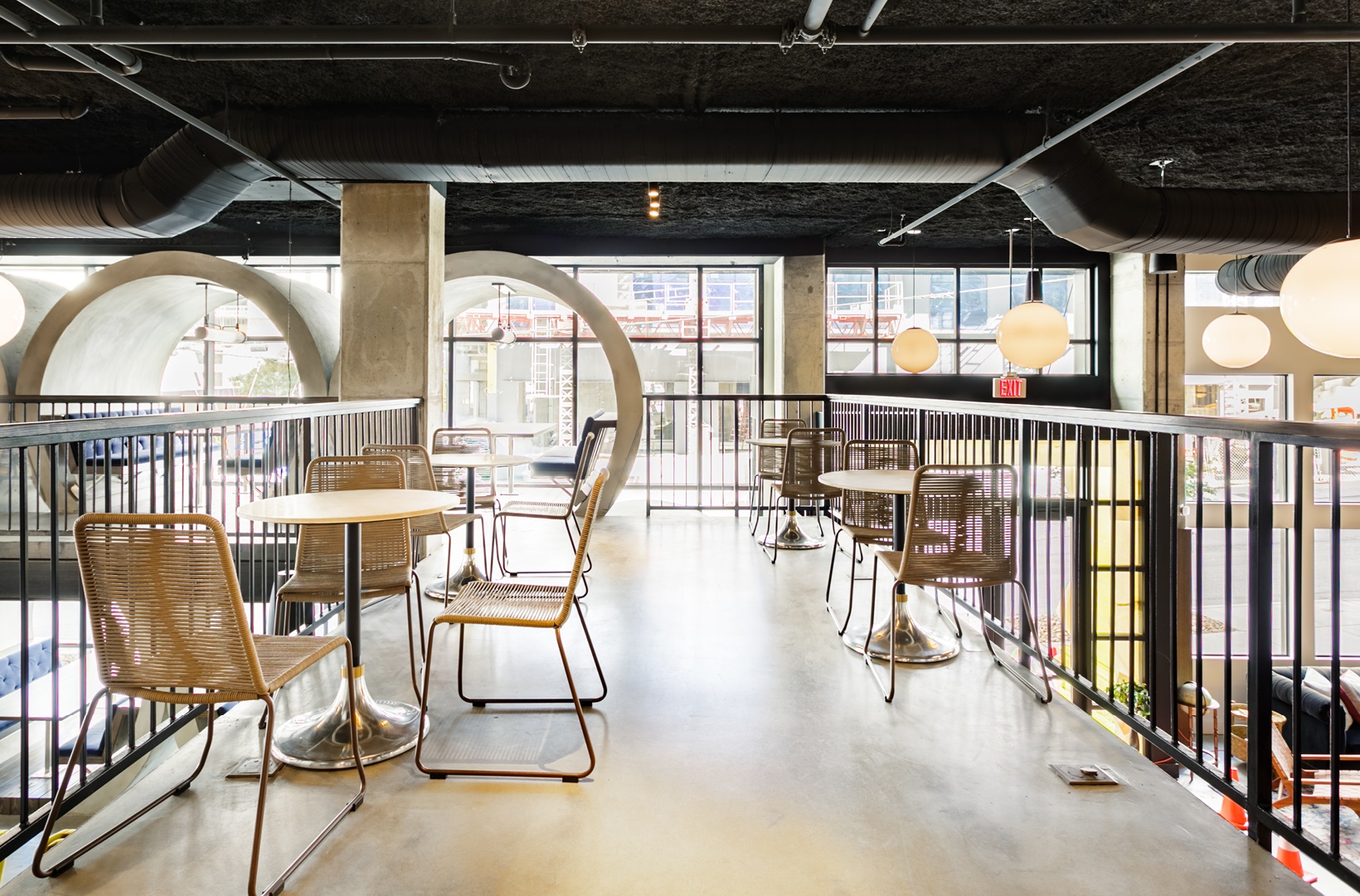 Niido Nashville Image 15