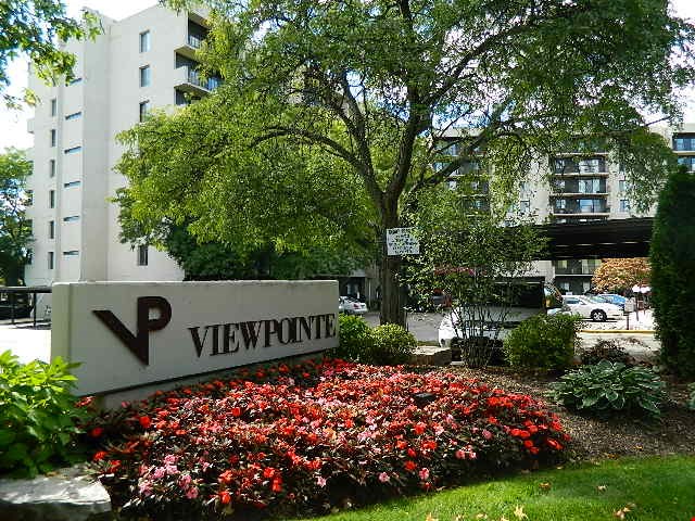Viewpointe