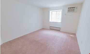 Hollow Run Apartments Image 10