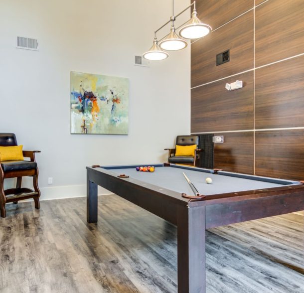 Arium Brookhaven Image 3