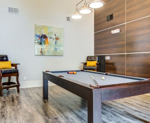 Arium Brookhaven Image 3