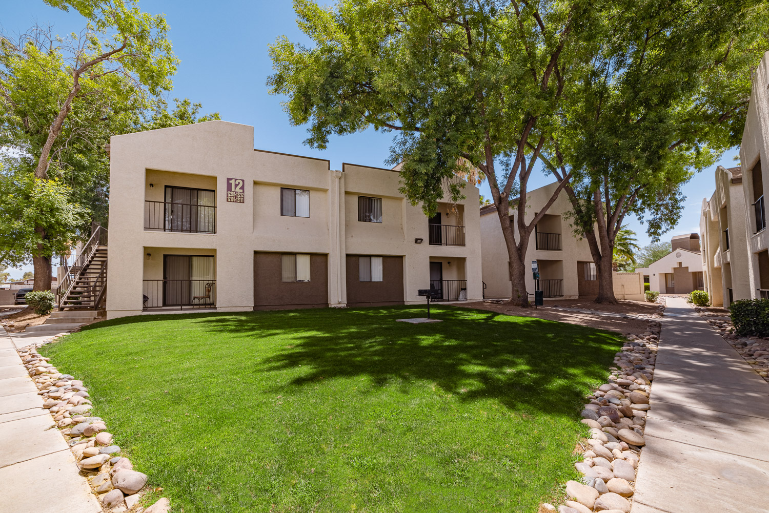 Mission Creek Image 19