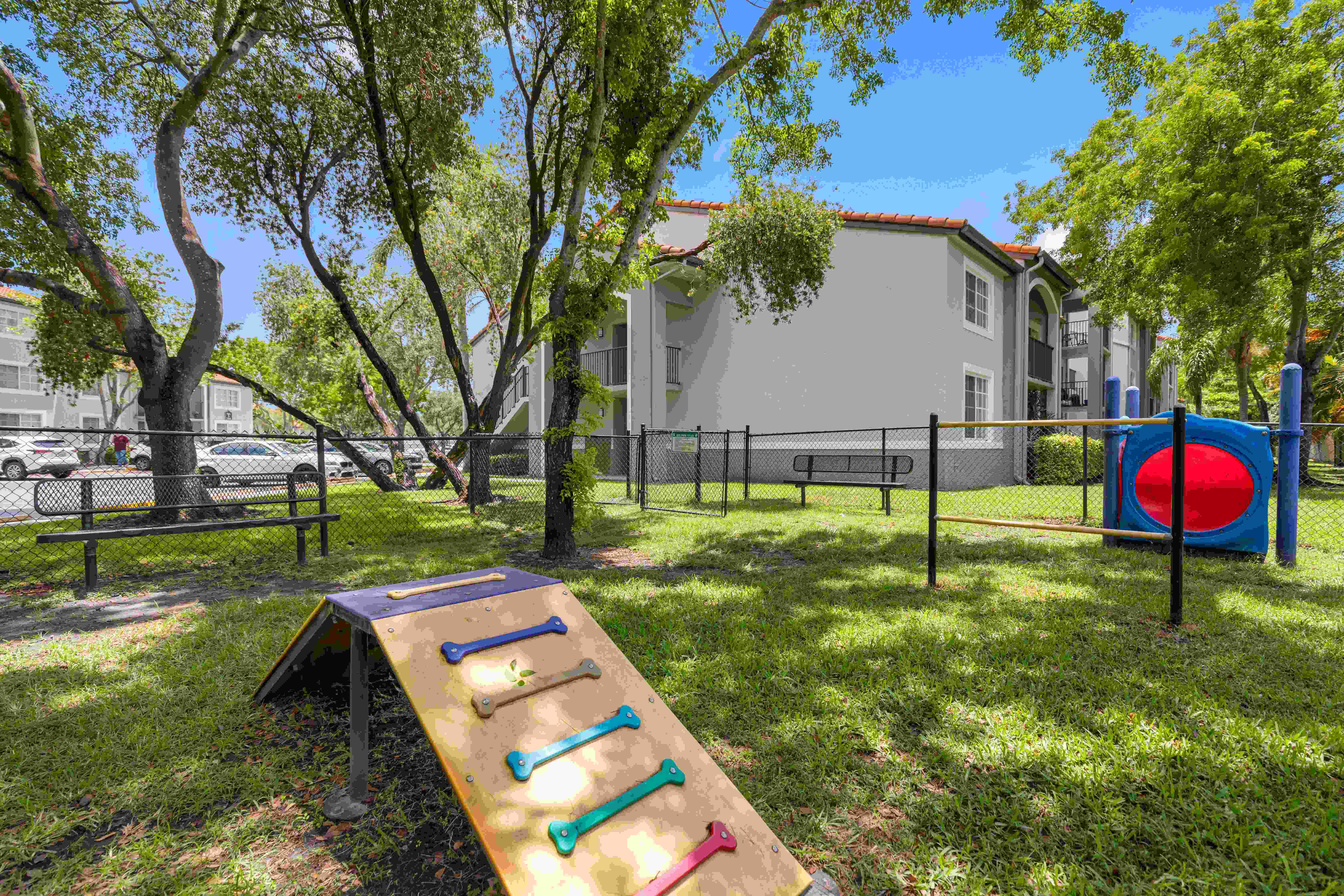 Sunset Gardens Image 82