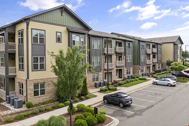 The Dakota Image 102