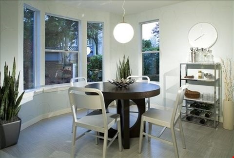 The Martine Bellevue Image 4