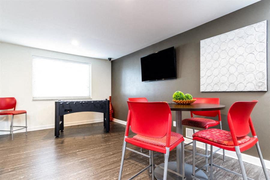 Park Clayton Image 12