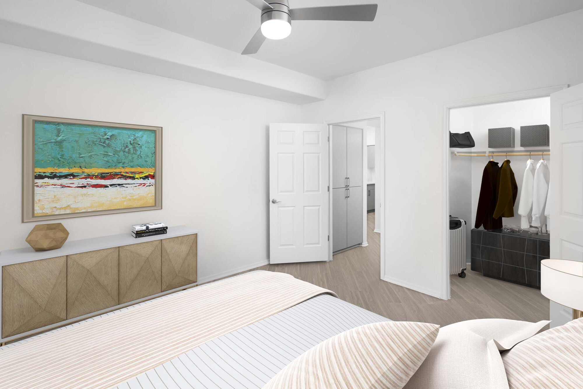 Camden Montierra Image 7