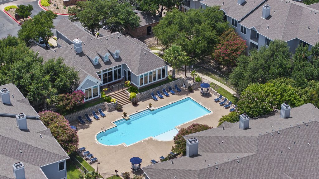 Renaissance at North Bend Image 1