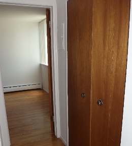 ambers Red Run North Apartments Image 9