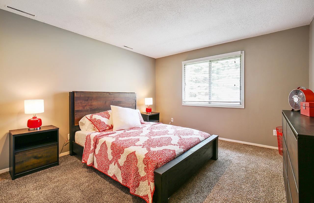 The Atwood @ Eden Prairie Image 9