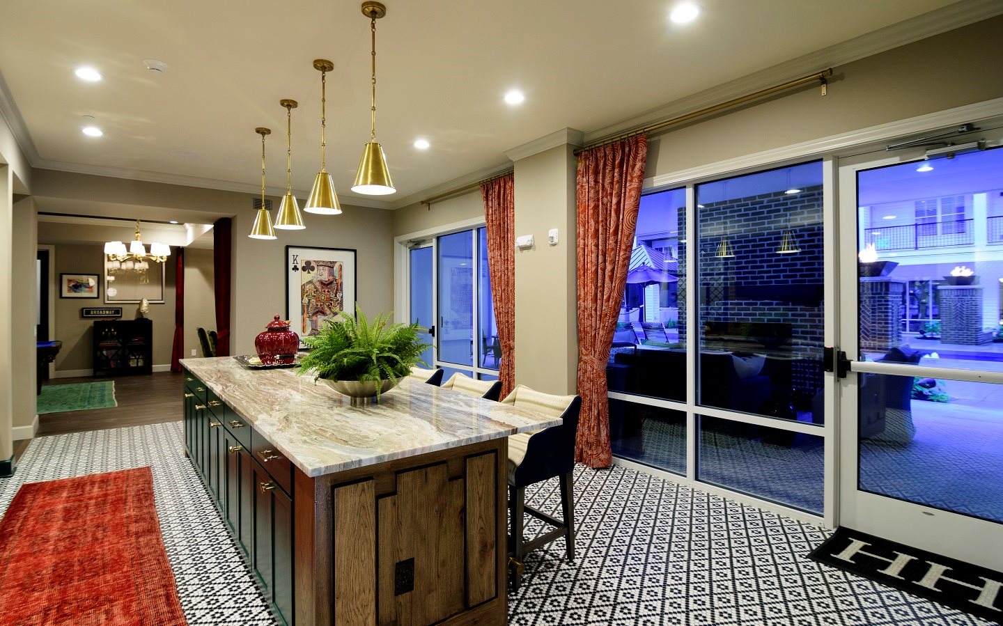 Harper House at The Highlands Image 13