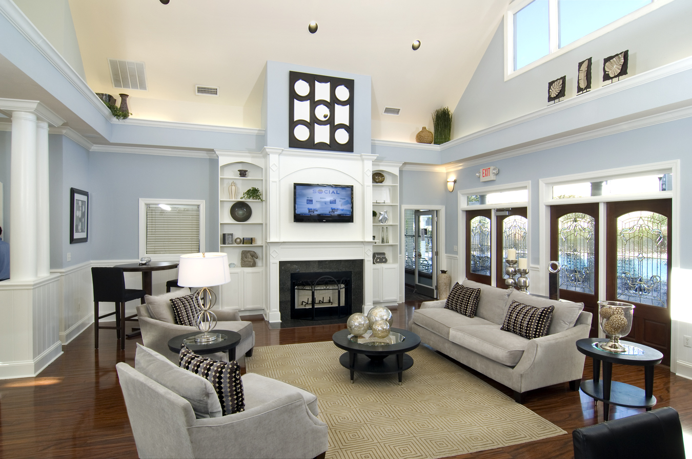 Legacy North Pointe Image 6