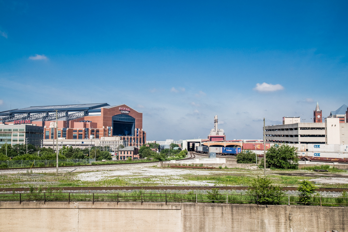 CityWay Image 1
