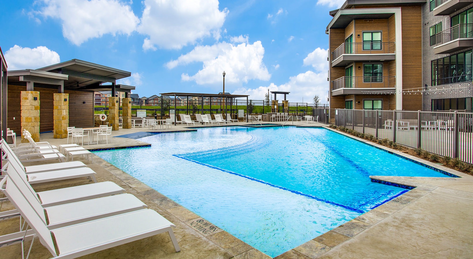 The Vista at Rayzor Ranch Image 1