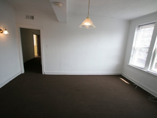 925 E 46th Street Image 7