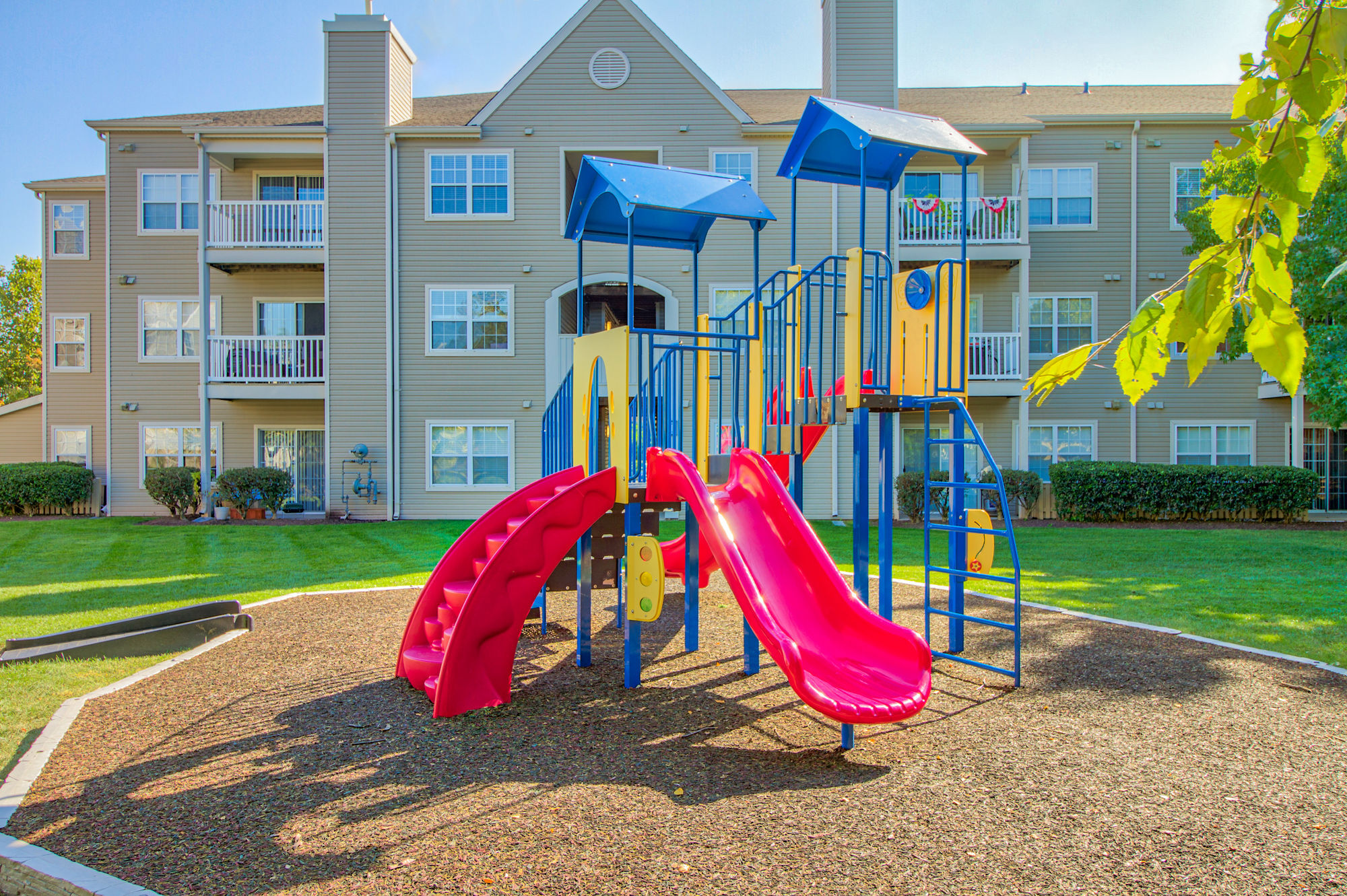 Reserve at Ballenger Creek Image 10