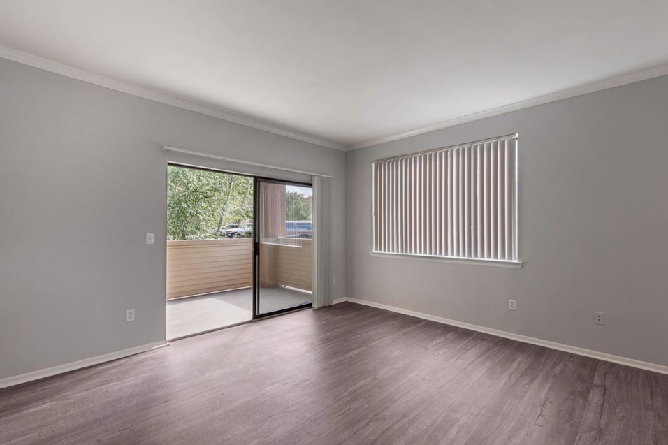 Cierra Crest Image 36