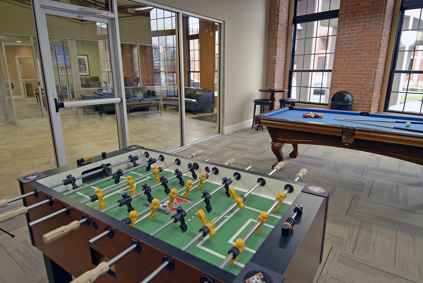 US Rubber Lofts Image 37