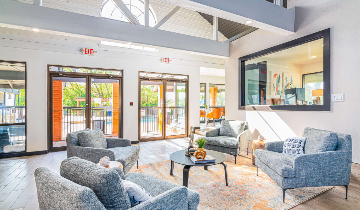 Knowlton Apartment Homes Image 18