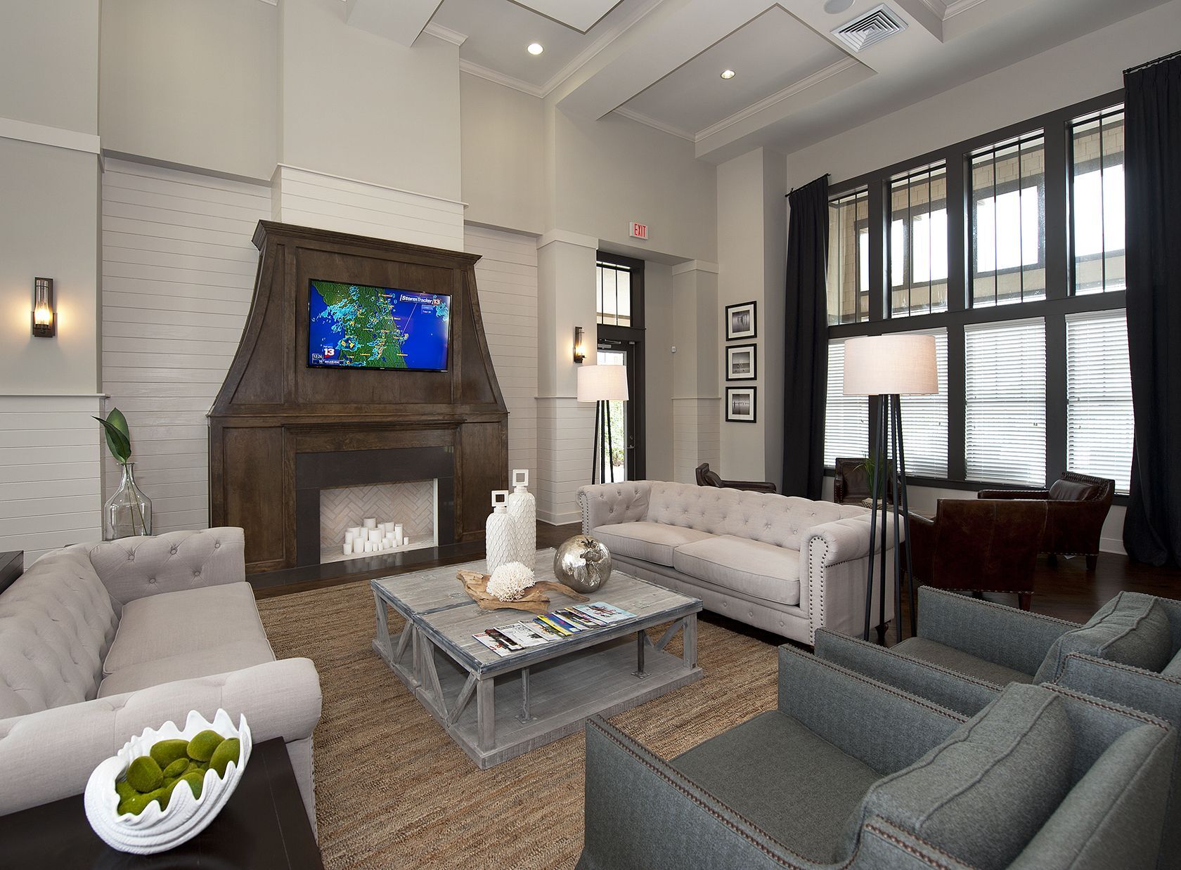 White Palm Apartments Image 22