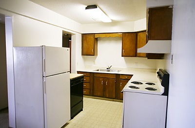 Chateau Bellevue Image 6