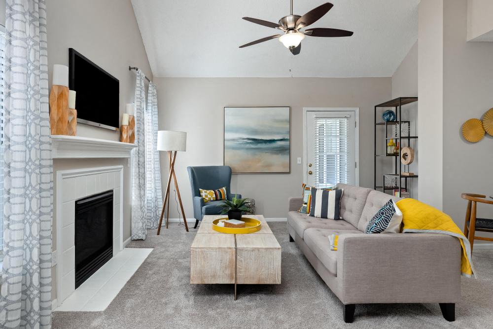 Bradford Pointe Image 23