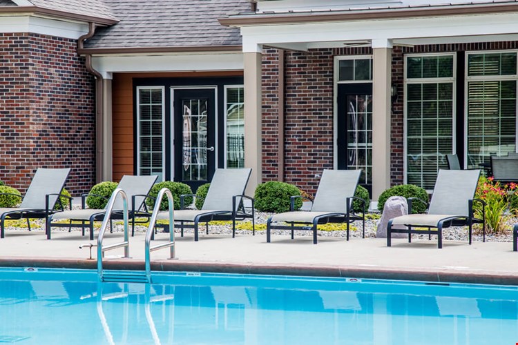 Buckingham Monon Living Image 28