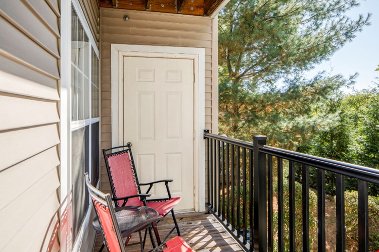 The Point at Still River Image 8