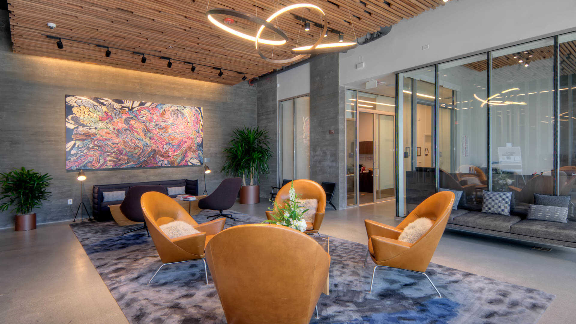 Potrero 1010  Image 23