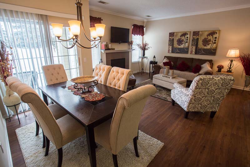 Renaissance Place Apartments Image 59