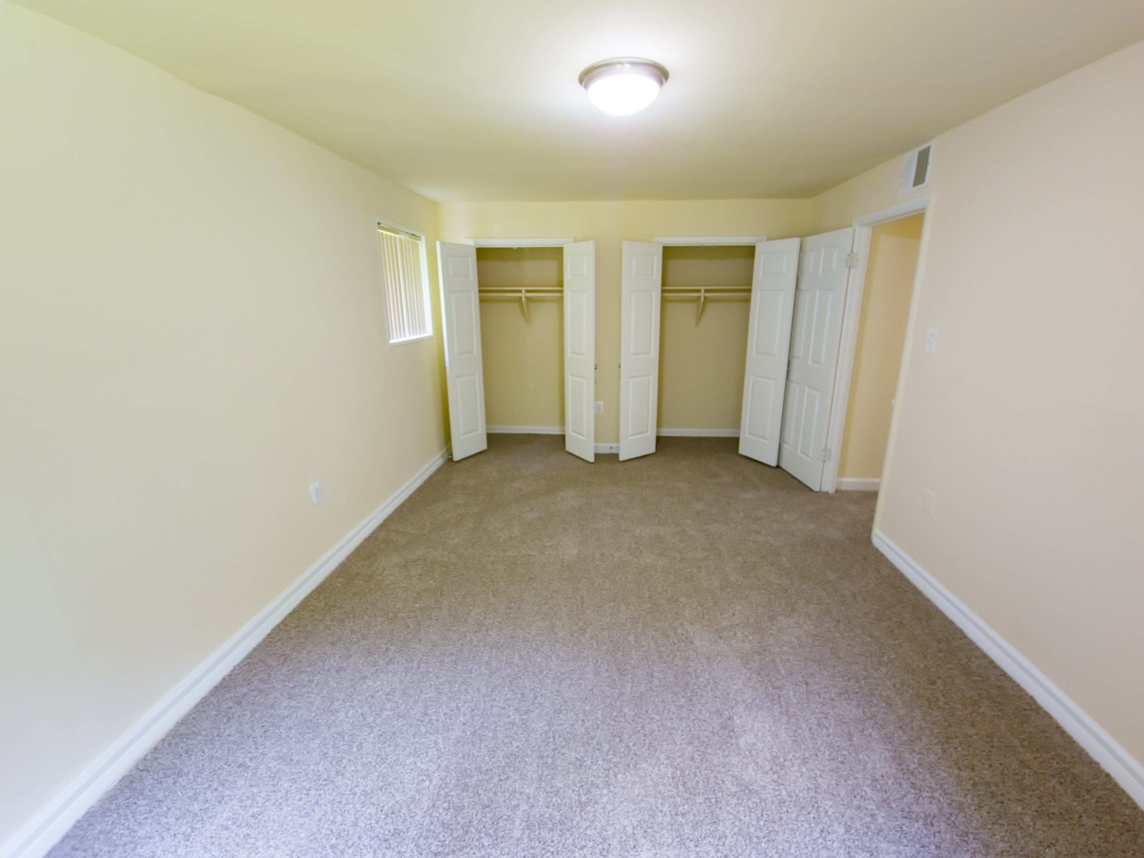 Highview Terrace Image 45