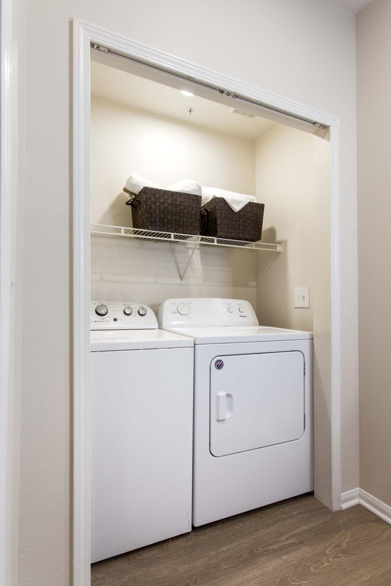 Camden Sierra at Otay Ranch Image 16