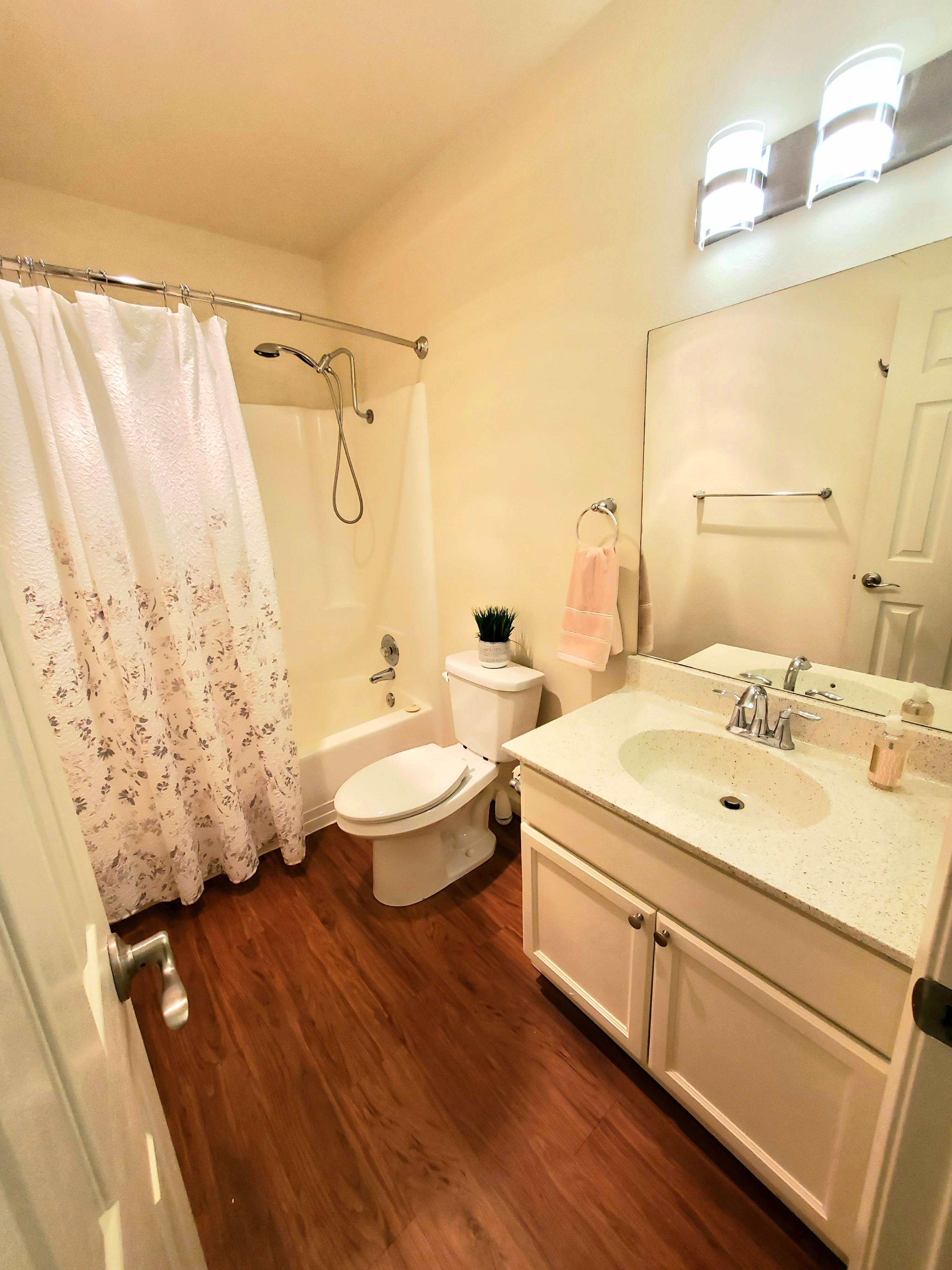 The Arbors of Carlsbad Image 7