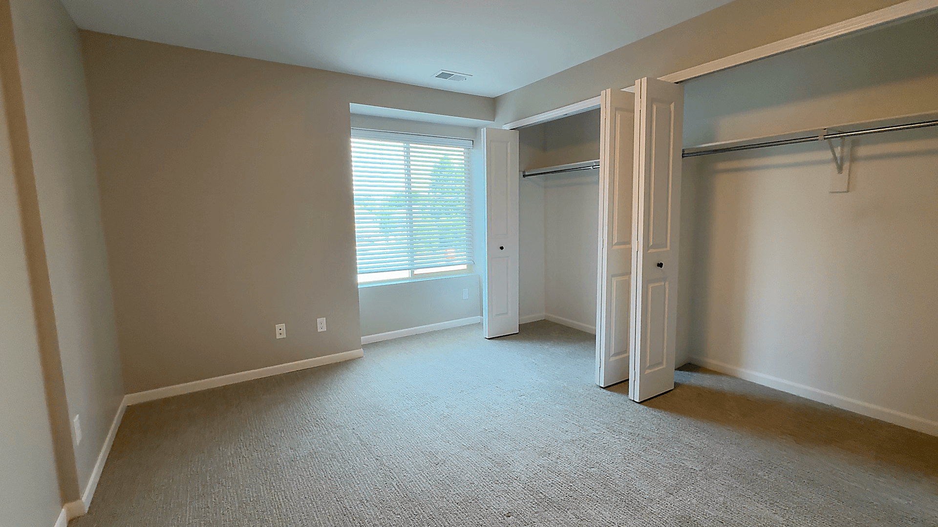 Prentiss Pointe Apartments Image 125