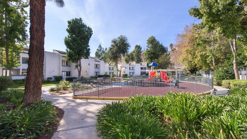 Villa Topanga Image 4