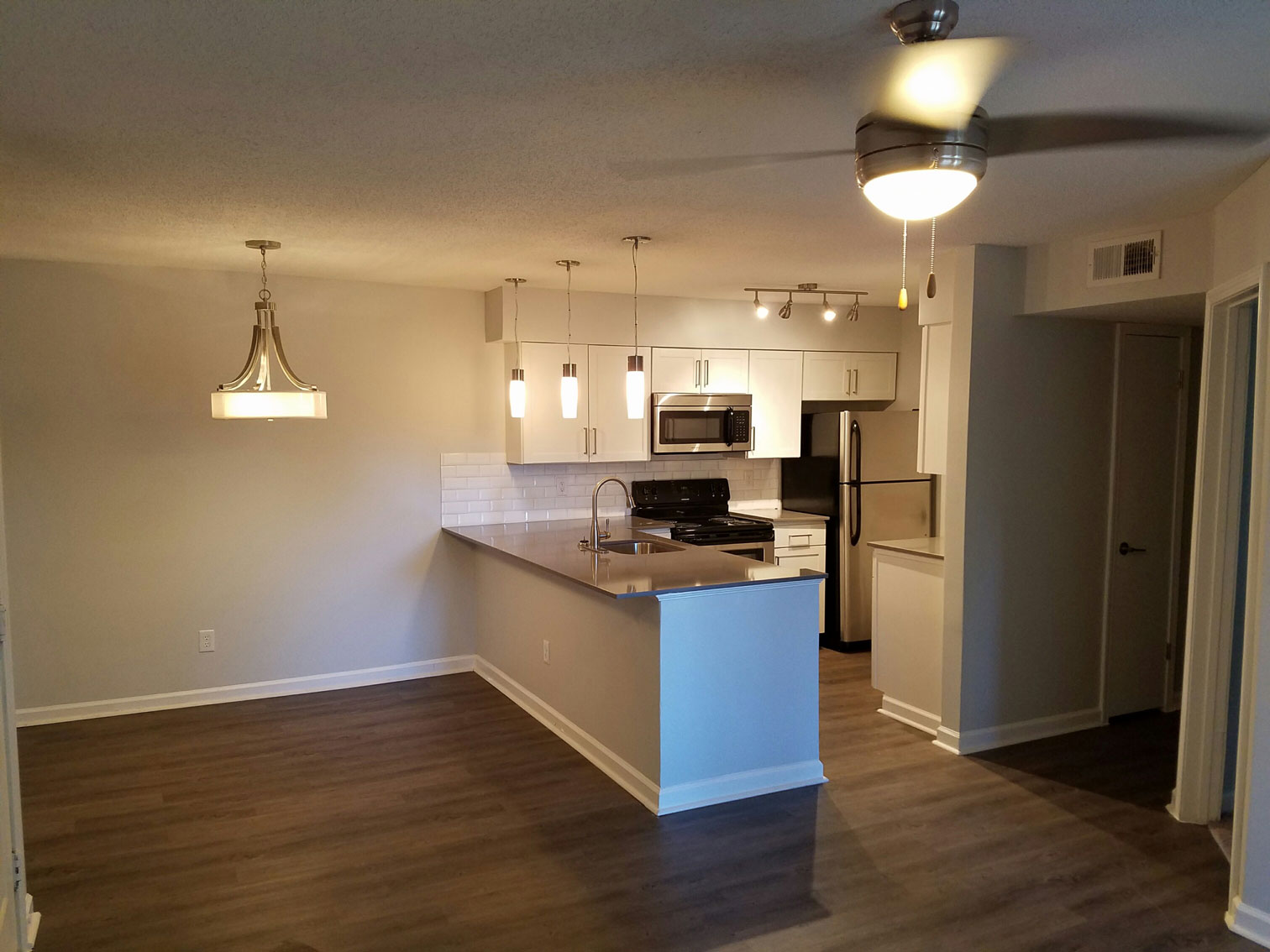 Brook Highland Place Image 6