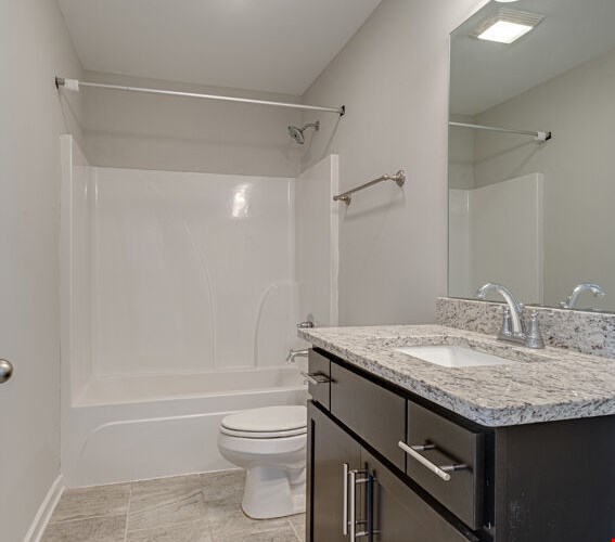 Highland at Hickory Hills Townhomes Image 21