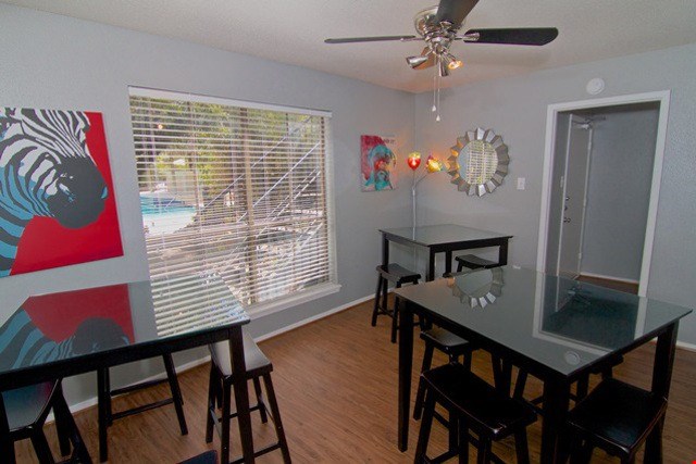 Arise St. Gregory's Beach Image 7