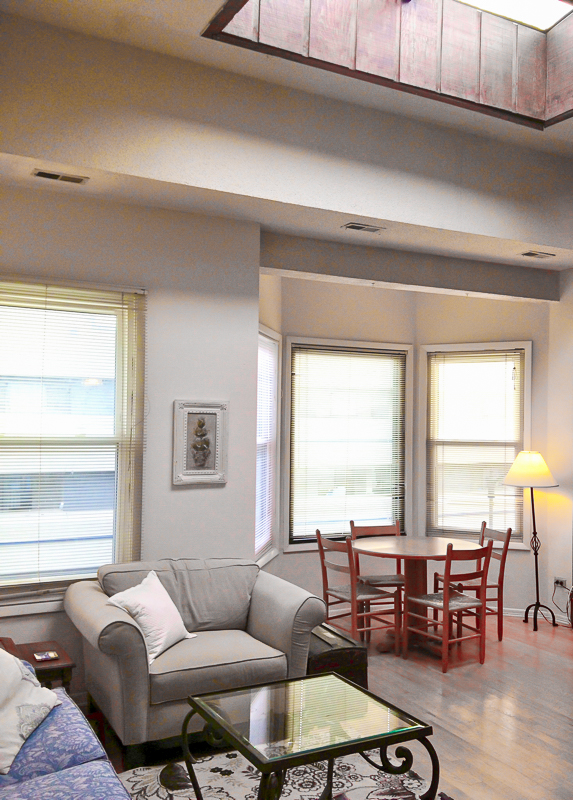 2519-27 N. Lincoln Image 26