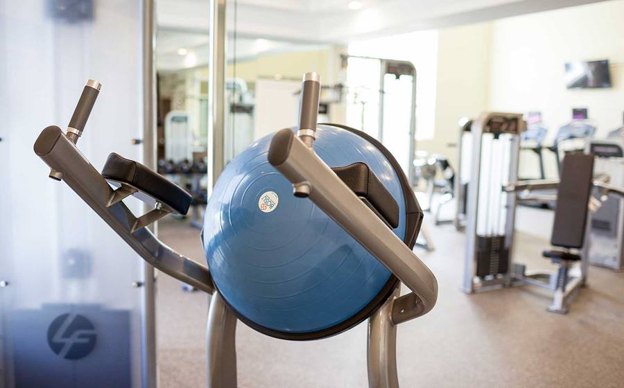 The Artisan at Lawrenceville Image 19