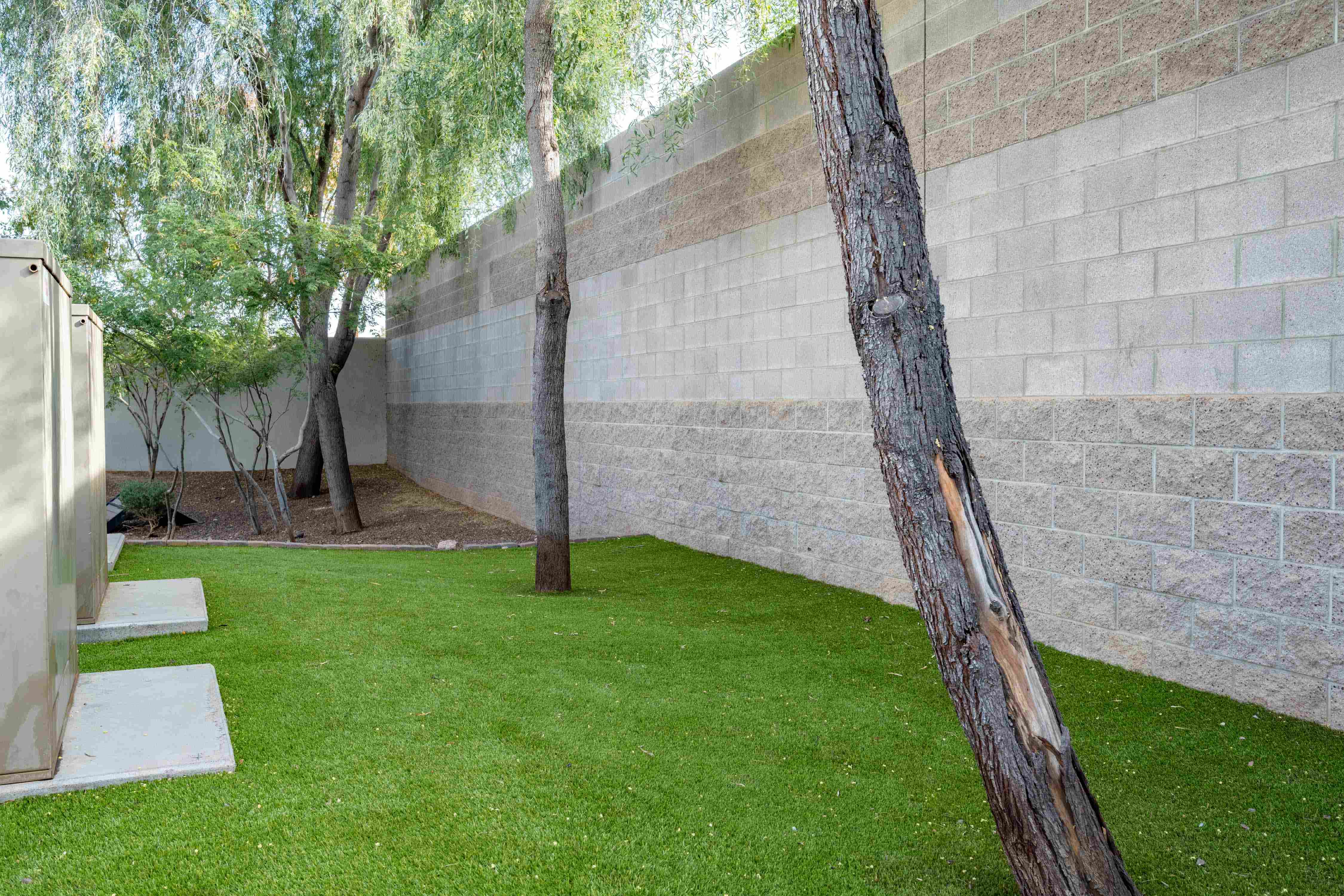 Biltmore at Camelback Image 30