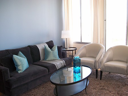 Carillon Tower Image 9