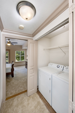 Camden Midtown Atlanta Image 9