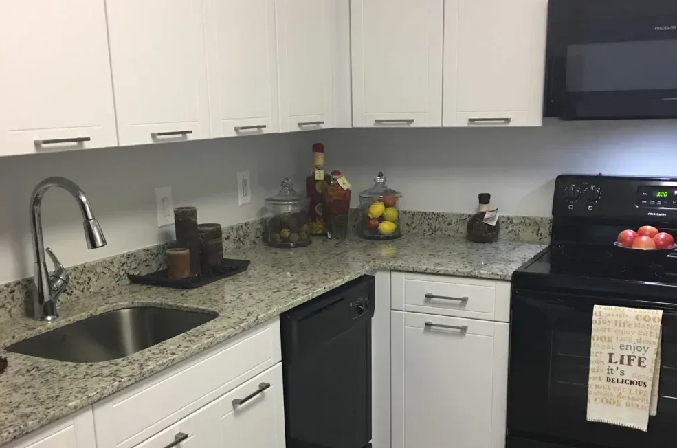 Marina del Mar Image 5